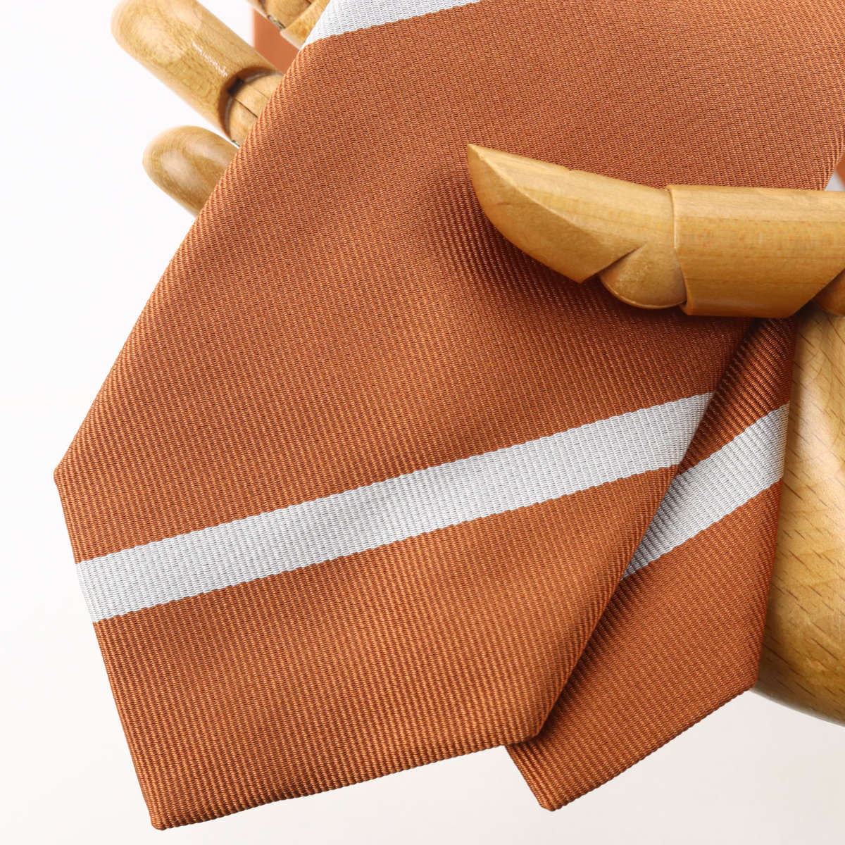 JOHN COMFORT ネクタイ ビジネス ブランド ジョンコンフォート