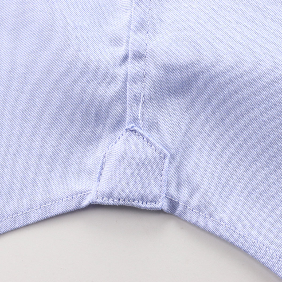 未使用 フェアファクス FAIRFAX 微起毛 シャツ 3枚セット L ドレスシャツ 形態安定加工生地使用 | FAIRFAX (Men)/フェアファクス