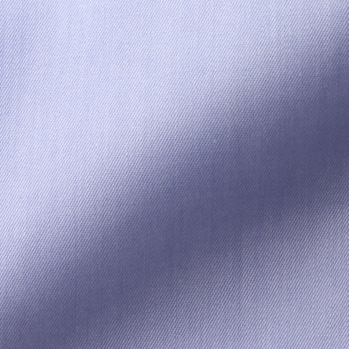 FAIRFAX（フェアファクス） ワイシャツ 形態安定 ワイドカラー ドレス