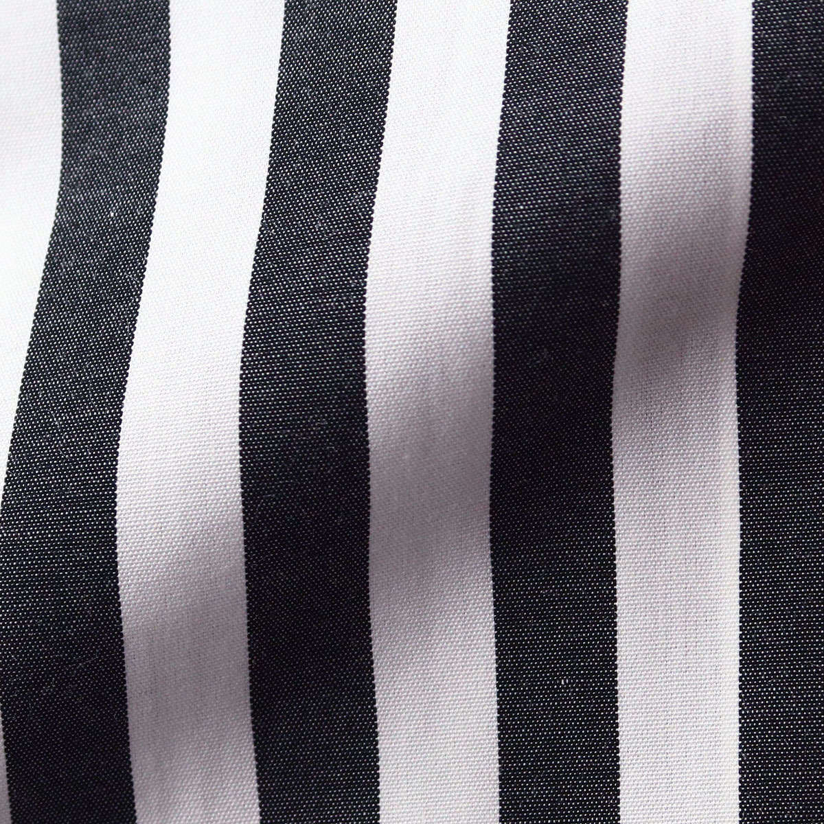 ワイシャツ ウィンザーノット WindsorKnot ワイドカラー ダブルカフス