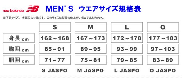 ニューバランス