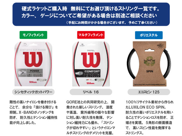 Wilson（ウイルソン） 【9月末入荷分 予約受付中】ウイルソン ディ