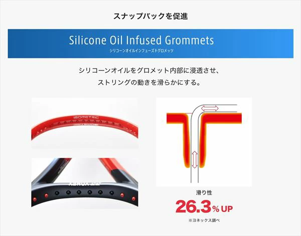 楽天市場】【マジッククーポン11％OFF対象】ヨネックス(YONEX