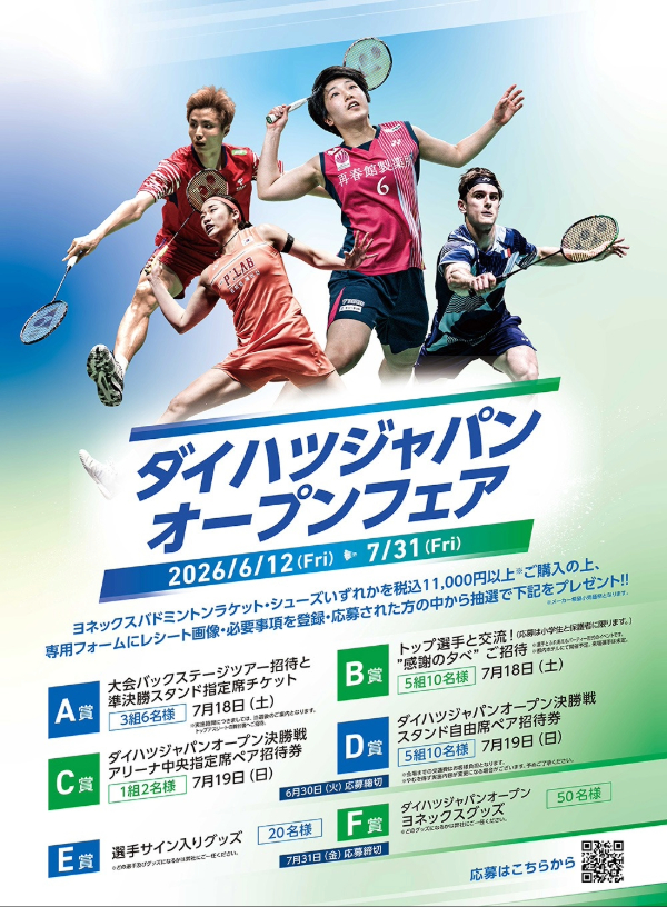YONEX（ヨネックス） 【CP対象】【張り工賃別】ヨネックス アストロ