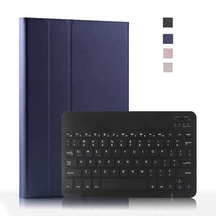 iPad air2 キーボード air キーボードケース ipadair2 A1566 A1567