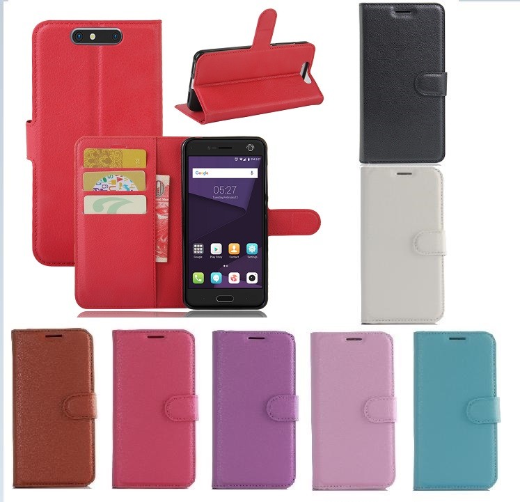 ZTE Blade V8 ケース bladev8 カバー 3点セット 保護フィルム