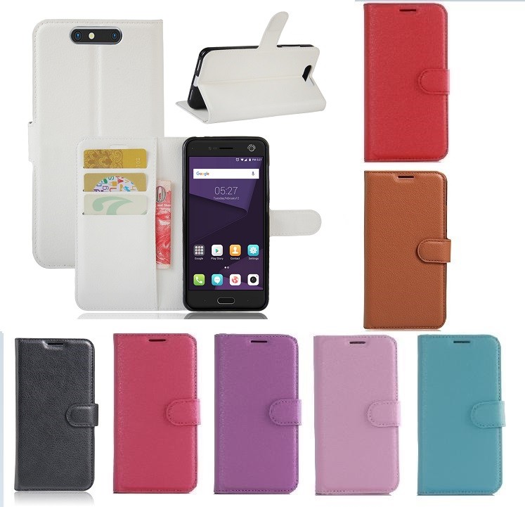 ZTE Blade V8 ケース bladev8 カバー 3点セット 保護フィルム