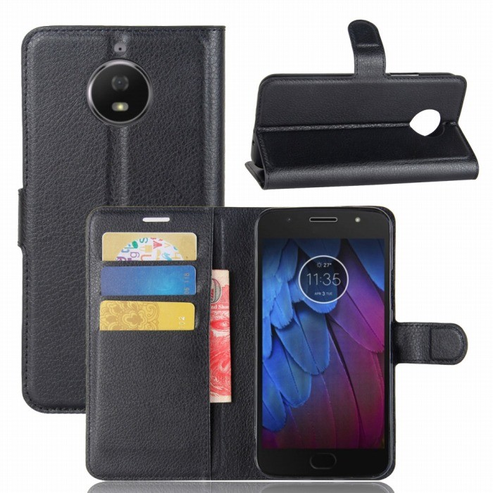 専用 保護フィルム 付き] Asus Zenfone 4 Max Pro ZC554KL ケース