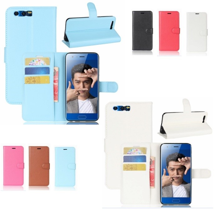 Huawei honor9 ケース honor 9 カバー 3点セット 保護フィルム
