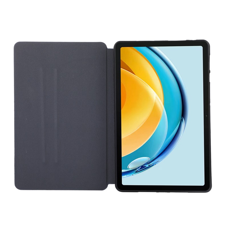 Redmi Pad SE 8.7　128GB新品　タッチペン、保護フィルム付き 保護フィルム 2枚 タッチペン付き】 Redmi Pad SE 8.7 ケース RedmiPad