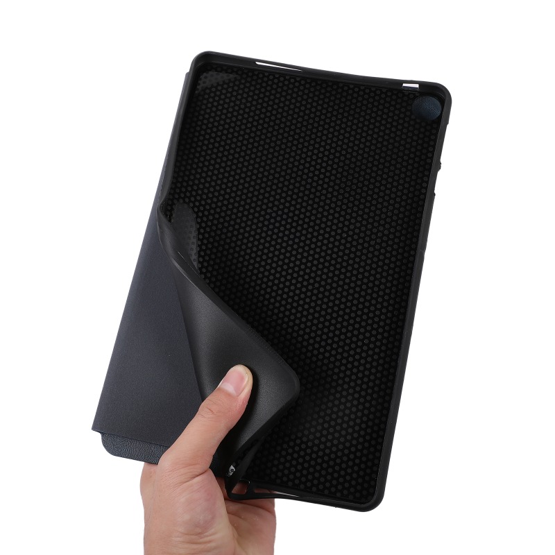 Amazon fire HD 8（第12世代）32GBケース付き Amazon Fire HD 8 タブレット ブルー 第12世代 32GB ケース付き 中古