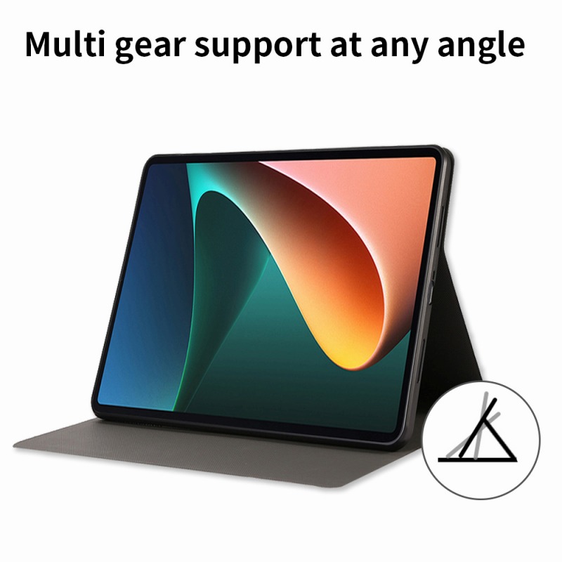 Amazon Fire HD10 第13世代 ケース HD 10 2023年モデル カバー 2023年