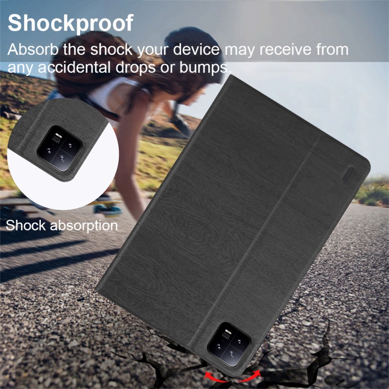 保護フィルム 2枚 タッチペン付き】 Redmi Pad SE 8.7 ケース RedmiPad