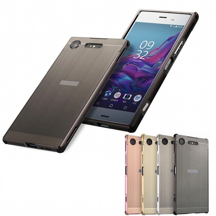 ASUS ZenFone Zoom ケース付き ze554 ケース Asus Zenfone 4 カバー zenfone4 バンパー バンパー