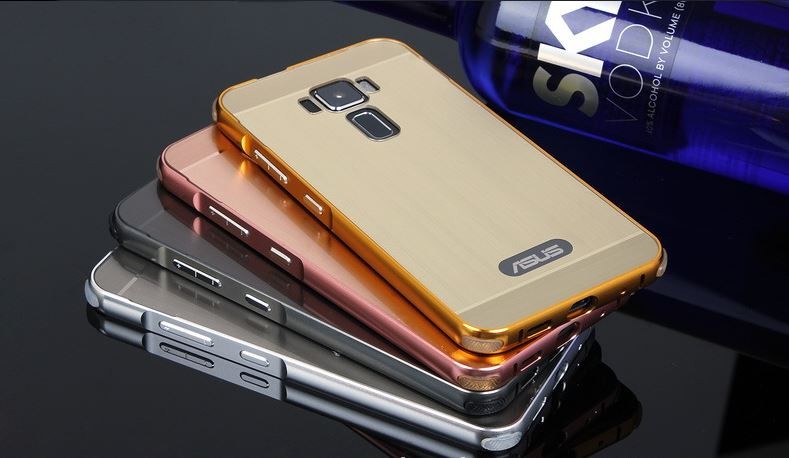 ASUS ZenFone Zoom ケース付き windygirl_h-phone-case011-
