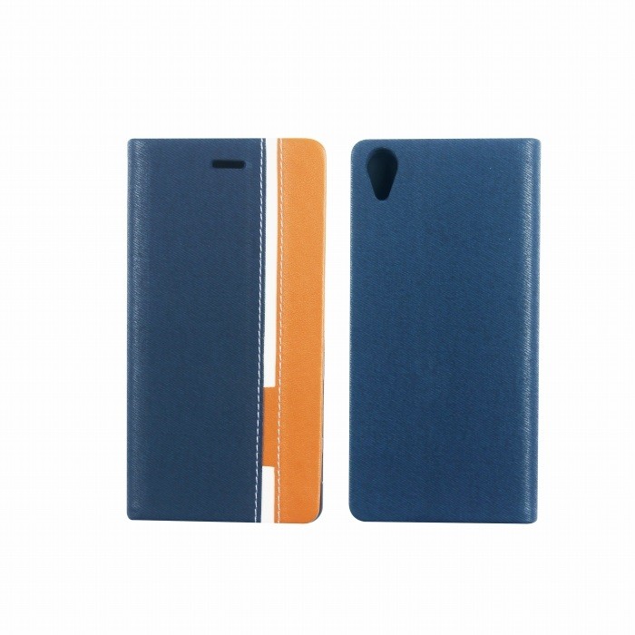2-phone-3.jpg