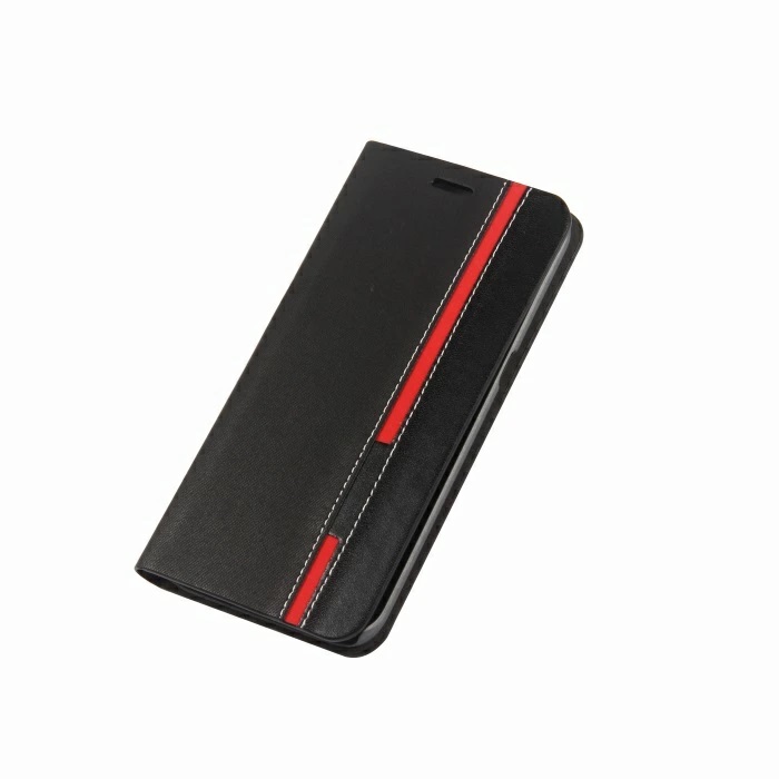 SC-51A docomo ケース Galaxy S20 5G カバー SCG01 au 3点セット 保護