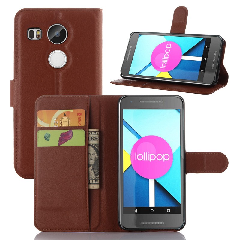 Rakuten Hand 5G P780 全面保護フィルム P710 ガラスフィルム 楽天