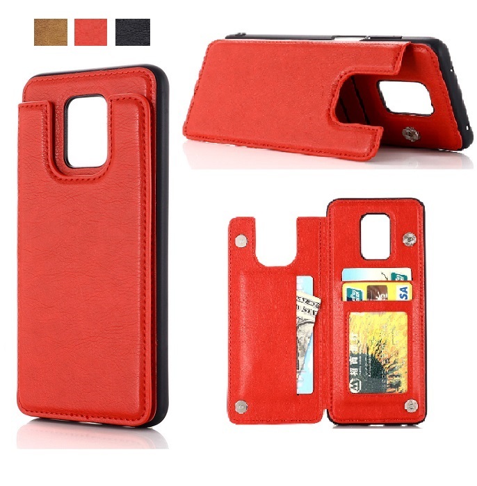 arrows We2 M07 F-52E ケース FCG02 カバー NTTドコモ docomo アローズ