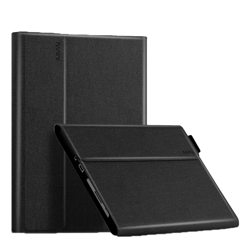 20-tbcase-1.jpg