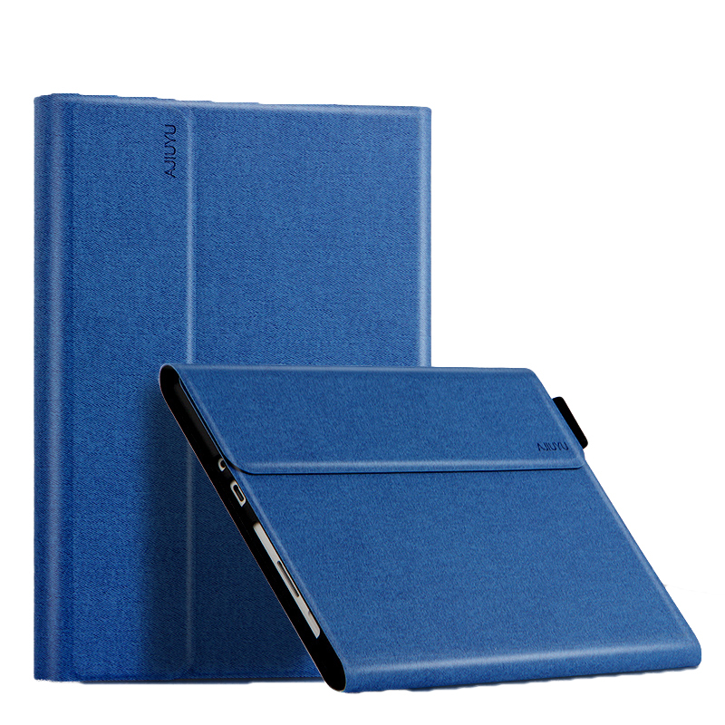 20-tbcase-2.jpg