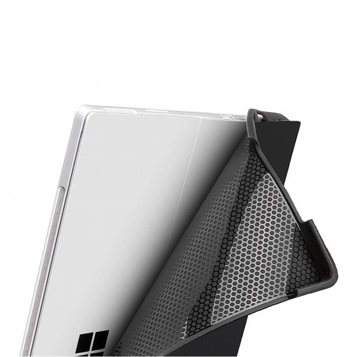 20-tbcase-4.jpg