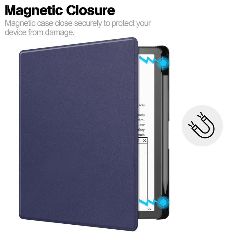 保護フィルム 2枚 タッチペン付き】 New Kindle Scribe Notebook