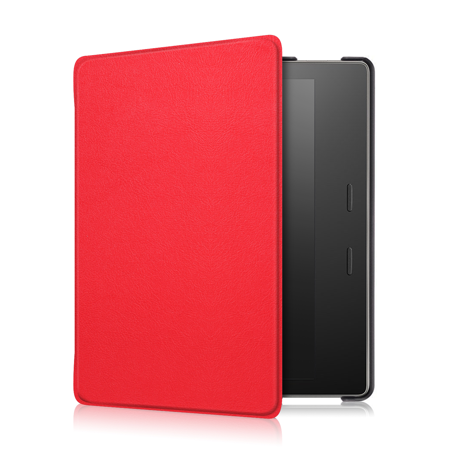 Amazon Kindle oasis 2017 ケース キンドル オアシス2017 7インチ