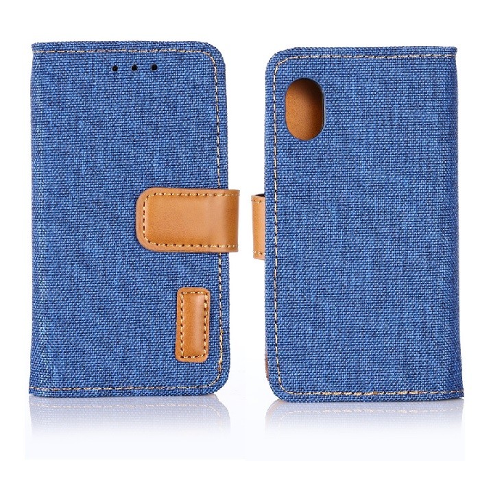 Rakuten Mini ケース 楽天ミニ カバー 楽天 ミニ 手帳 手帳型 手帳型