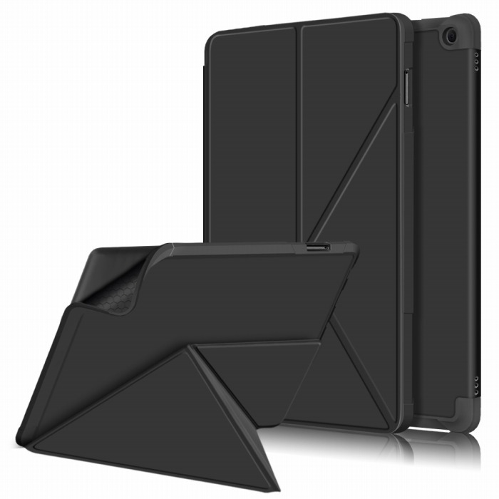 Amazon Fire HD10 第11世代 ケース HD 10 Plus カバー 2021年モデル
