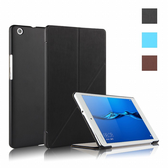 【新品交換済】Kindle Scribe (16GB) 10.2インチケース付き Amazon.co.jp: Kindle Scribe ケース Kindle Scribe カバー