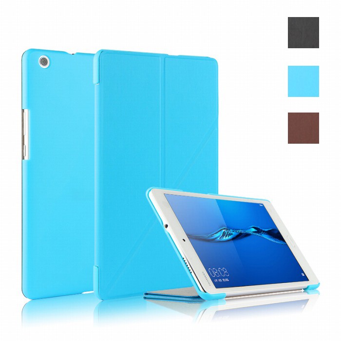 Kindle(2024年発売)　本体とケース Amazon.co.jp: New Kindle (2024年発売 第11世代)/Kindle (2022
