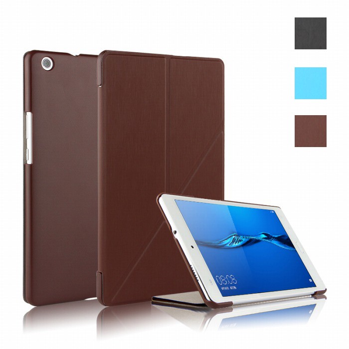 Amazon Kindle Scribe 本体 10.2インチとケース Amazon.co.jp: Kindle Scribe ケース Kindle Scribe カバー