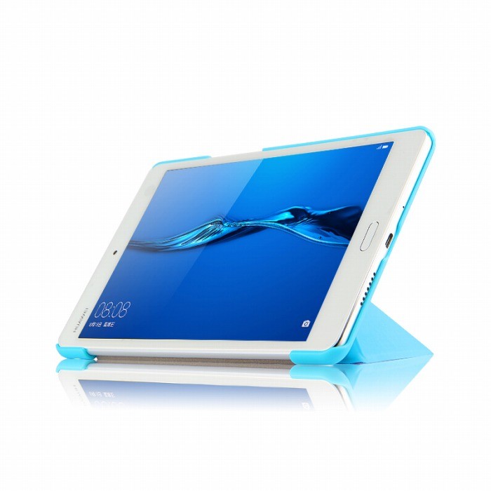 Kindle(2024年発売)　本体とケース New Kindle Scribe Notebook Design(2024年発売) ケース 2022