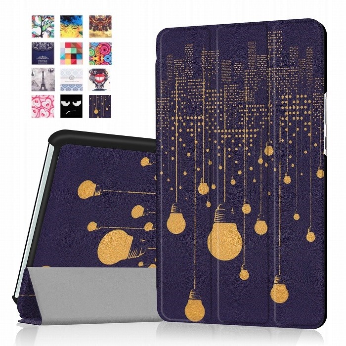 タッチペン・保護フィルム 2枚付) Huawei Mediapad M5 10.8 ケース