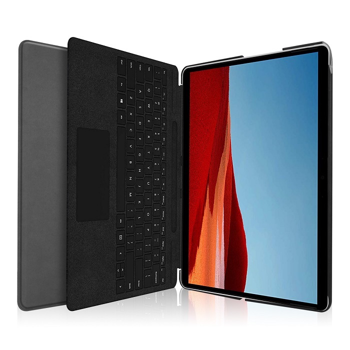 microsoft surface pro x sq2 16gb 512gb microsoft surface pro x sq2 16gb 512gb