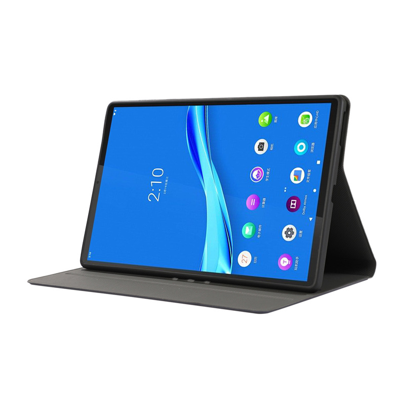 Lenovo Tab M11/B11/K11 ケース レノボ タブ エムイレブン 10.95インチ
