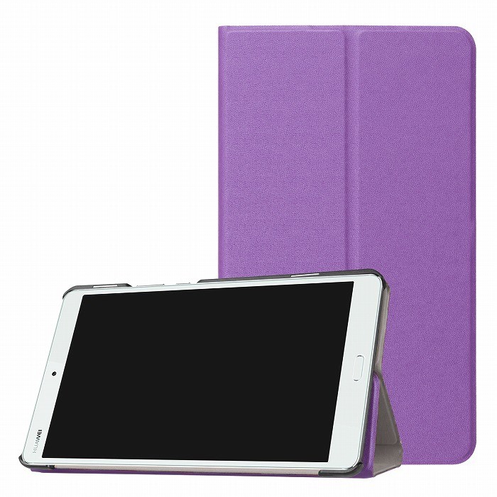 28-tbcase-7.jpg