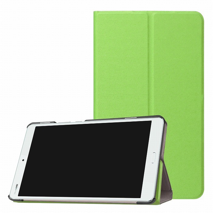 28-tbcase-8.jpg