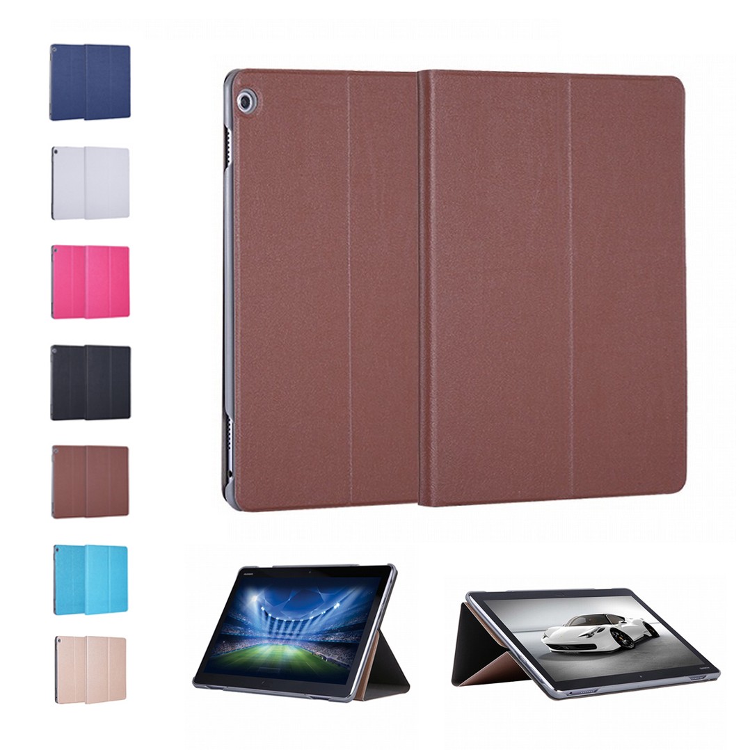 タブレット NEC LAVIE PC-TE710KAW LaVie Tab E タブレット 新品 NEC PC-TE710KAW LAVIE ホワイト