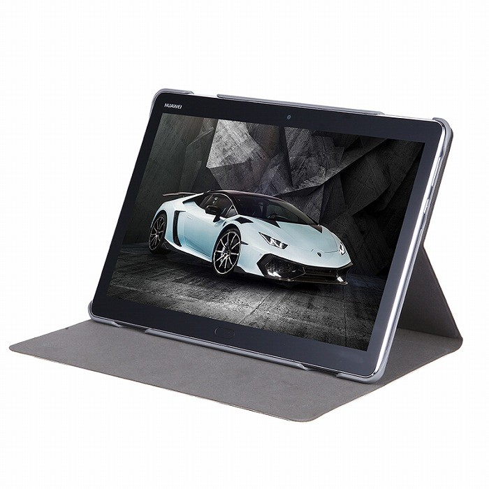 NEC LAVIE Tab E TE710/KAW ケース TE710KAW カバー PC-TE710KAW TE710