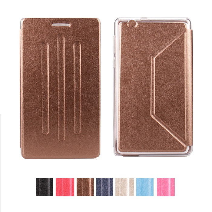 Lenovo Tab M10 Gen 3 ケース B10 (3rd Gen) カバー 3rd 10.1inch