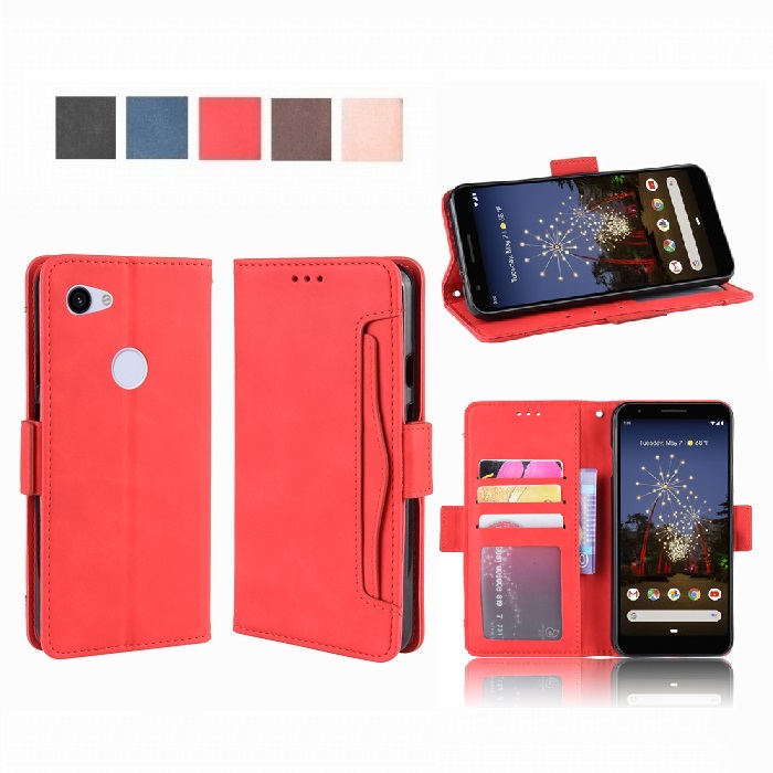 Zenfone 8 ケース ZS590KS カバー Zenfone8 手帳 手帳型 手帳型ケース