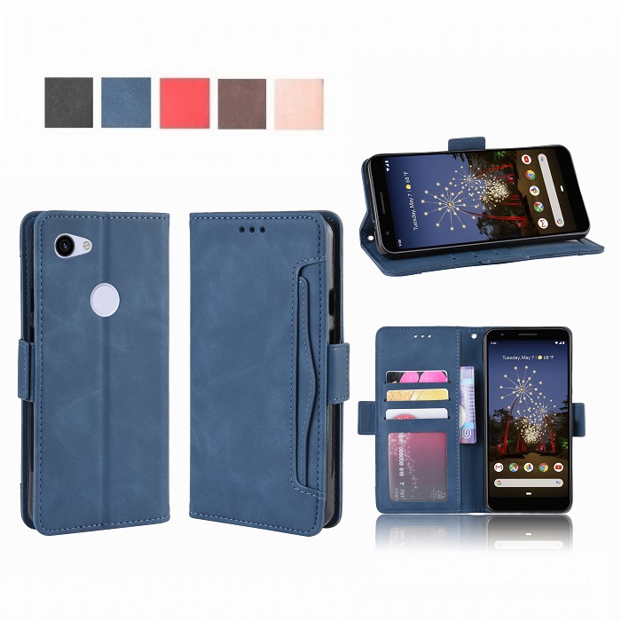 LG VELVET L-52A ケース ベルベット カバー docomo L52A 手帳 手帳型