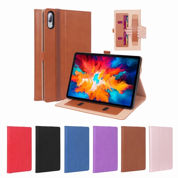 LAVIE Tab T11 T1195/FAS ケース PC-T1195FAS TAB11/Q01 カバー PC