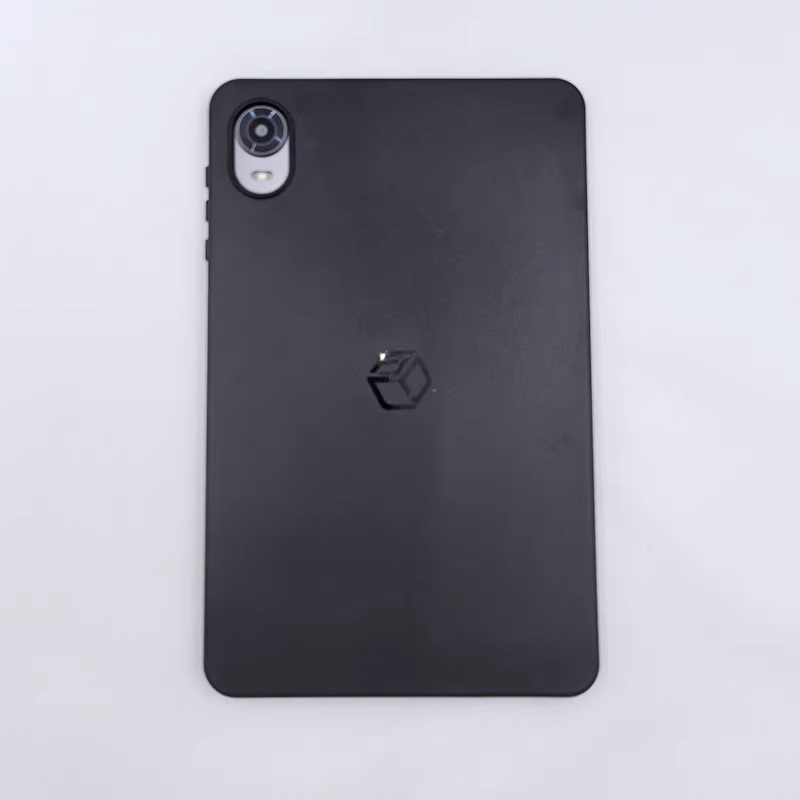 4-new-1.jpg