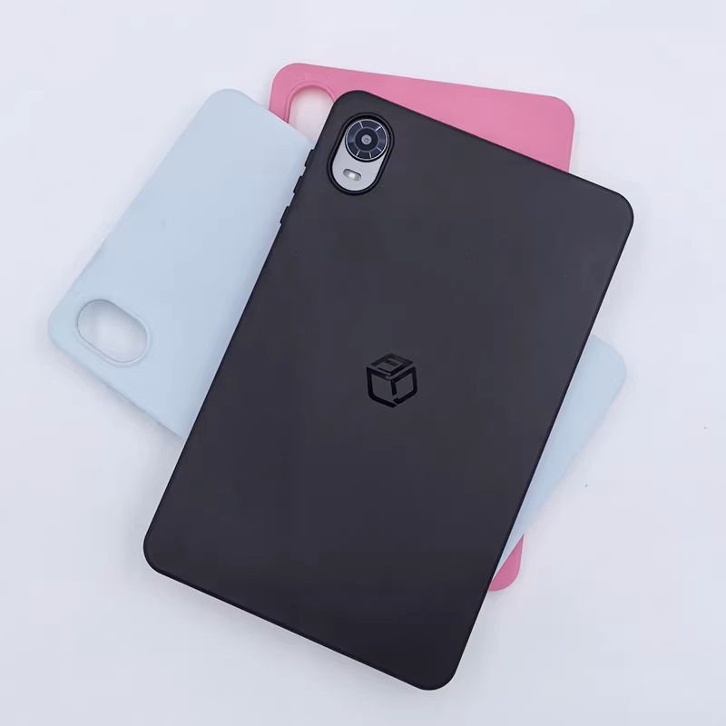 ALLDOCUBE iPlay60mini Turbo　カバー・フィルム付き Amazon.co.jp: 【2024発売】For ALLDOCUBE iPlay60mini Turbo