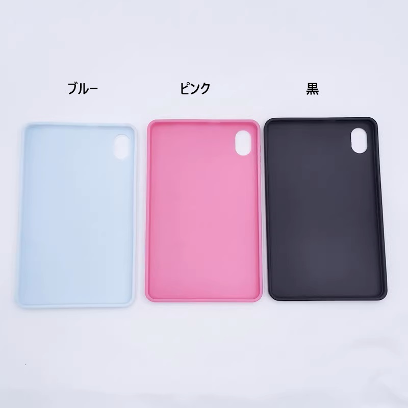 4-new-5.jpg
