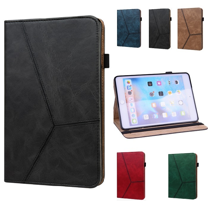 Lenovo Tab B9 カバー付き 110-tbcase-1_3.jpg
