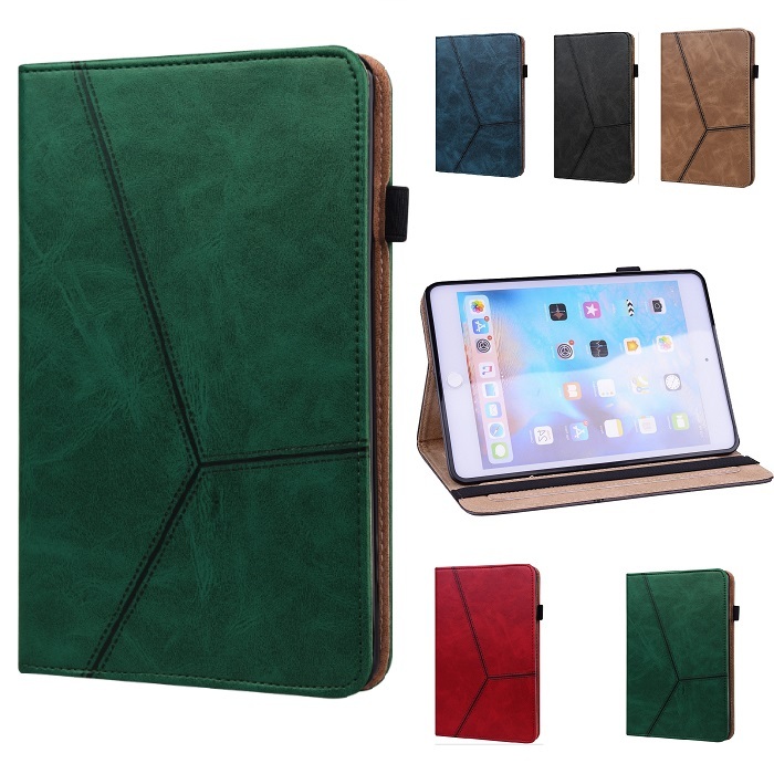 41-tbcase-5.jpg